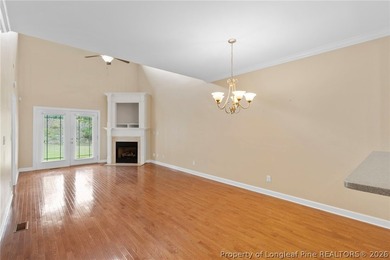 NEW ROOF COMING! Welcome to 914 Westland Ridge Road in the gated - photo 22