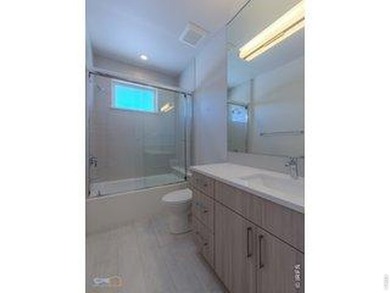 Brand New Stunning Contemporary Modern Custom Home To Be Built - photo 22