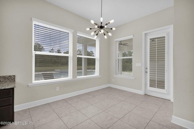 Enjoy exquisite sunset views from this 5 bedroom, 4.5 bath pool - photo 22