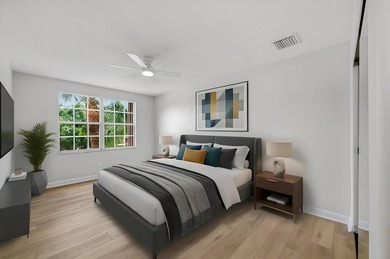 Immaculate, move-in ready 5-bed plus loft home on a prime corner - photo 22