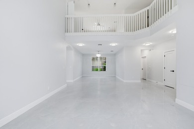 Immaculate, move-in ready 5-bed plus loft home on a prime corner - photo 23