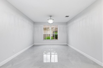 Immaculate, move-in ready 5-bed plus loft home on a prime corner - photo 24