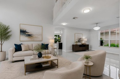 Immaculate, move-in ready 5-bed plus loft home on a prime corner - photo 26