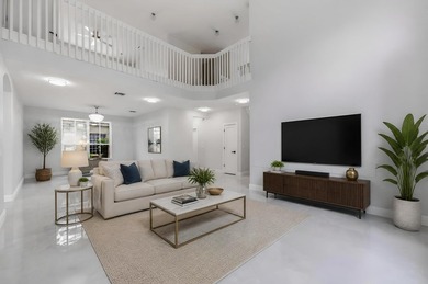 Immaculate, move-in ready 5-bed plus loft home on a prime corner - photo 27