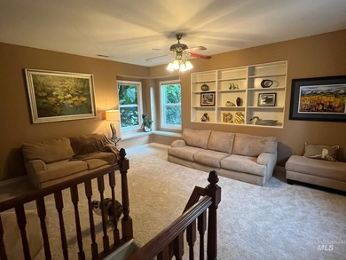 This incredible custom built home sits on an AMAZING waterfront - photo 28