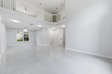 Immaculate, move-in ready 5-bed plus loft home on a prime corner - photo 28