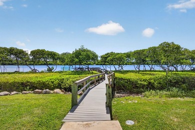 Enjoy over 1,460 sq. ft. of beautifully renovated Intracoastal - photo 28