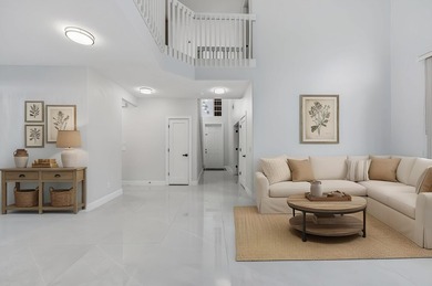 Immaculate, move-in ready 5-bed plus loft home on a prime corner - photo 30