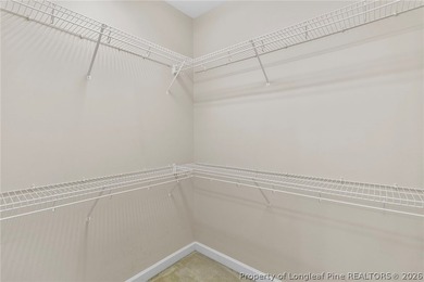 NEW ROOF COMING! Welcome to 914 Westland Ridge Road in the gated - photo 31