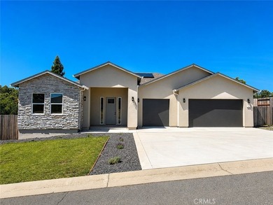 1 Stepping Stone Ct - photo 1