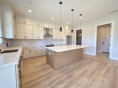 1 Stepping Stone Ct - photo 2