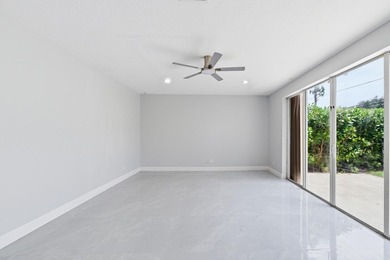 Immaculate, move-in ready 5-bed plus loft home on a prime corner - photo 32