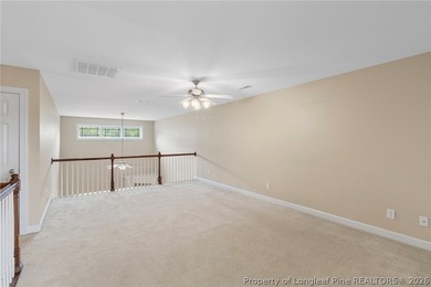 NEW ROOF COMING! Welcome to 914 Westland Ridge Road in the gated - photo 33