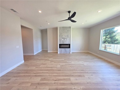 1 Stepping Stone Ct - photo 3