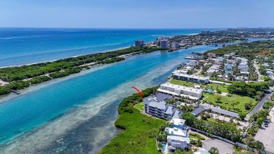 Enjoy over 1,460 sq. ft. of beautifully renovated Intracoastal - photo 33