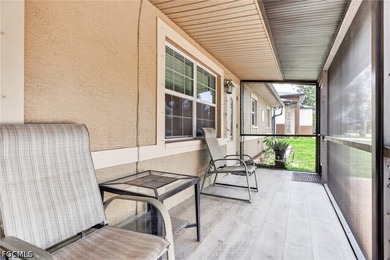 Welcome to this ideally located home in the heart of Fort Myers! - photo 4