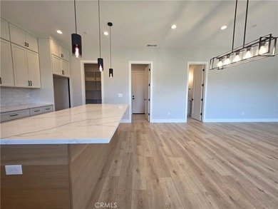 1 Stepping Stone Ct - photo 4