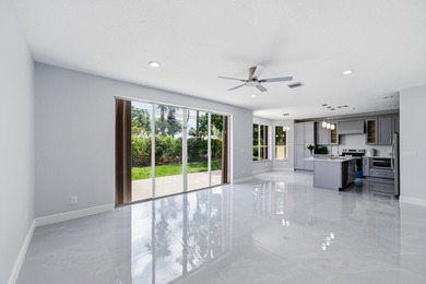 Immaculate, move-in ready 5-bed plus loft home on a prime corner - photo 34