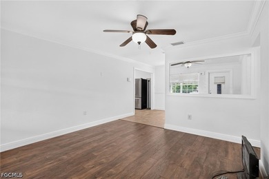 Welcome to this ideally located home in the heart of Fort Myers! - photo 5