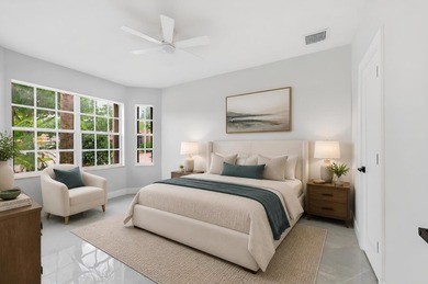 Immaculate, move-in ready 5-bed plus loft home on a prime corner - photo 37