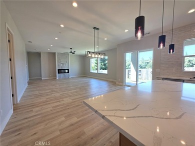1 Stepping Stone Ct - photo 8