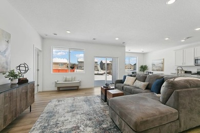 Experience the luxury in one-level living with this stunning - photo 8