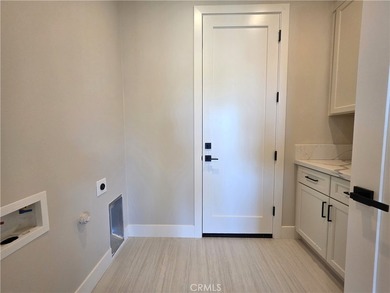 1 Stepping Stone Ct - photo 9