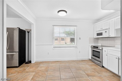 Welcome to this ideally located home in the heart of Fort Myers! - photo 10