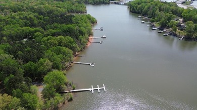 LAKE HOUSE- LIKE NEW -WITH DEEP WATER SHARED DOCK--MOVE-IN - photo 41