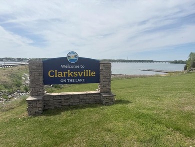 LAKE HOUSE- LIKE NEW -WITH DEEP WATER SHARED DOCK--MOVE-IN - photo 42