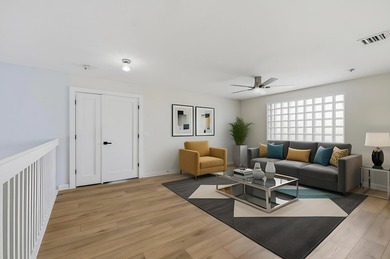 Immaculate, move-in ready 5-bed plus loft home on a prime corner - photo 43