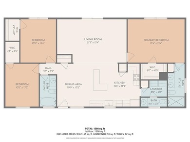 LAKE HOUSE- LIKE NEW -WITH DEEP WATER SHARED DOCK--MOVE-IN - photo 44
