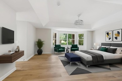 Immaculate, move-in ready 5-bed plus loft home on a prime corner - photo 45