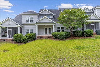 NEW ROOF COMING! Welcome to 914 Westland Ridge Road in the gated - photo 46