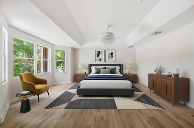 Immaculate, move-in ready 5-bed plus loft home on a prime corner - photo 47