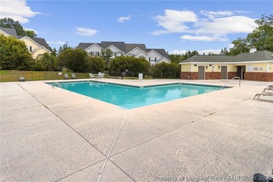 NEW ROOF COMING! Welcome to 914 Westland Ridge Road in the gated - photo 49