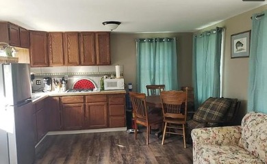 Rare Opportunity! Fully Furnished Seasonal Lake Cottage with - photo 5