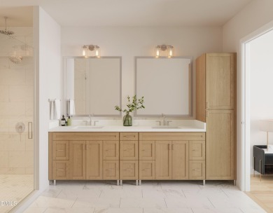 Introducing Elm Hill, a new townhome-style condo community