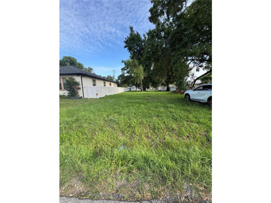 Build your dream home or investment property on this residential - photo 3