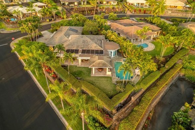PRICE REDUCED! Commanding an exceptional vantage point within - photo 1