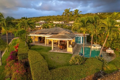 PRICE REDUCED! Commanding an exceptional vantage point within - photo 2
