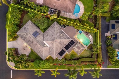 PRICE REDUCED! Commanding an exceptional vantage point within - photo 3