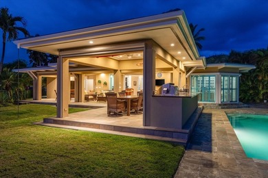 PRICE REDUCED! Commanding an exceptional vantage point within - photo 4
