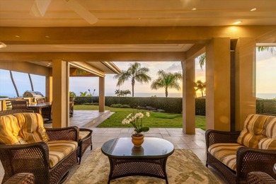 PRICE REDUCED! Commanding an exceptional vantage point within - photo 5