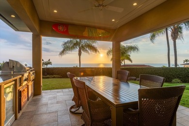 PRICE REDUCED! Commanding an exceptional vantage point within - photo 6