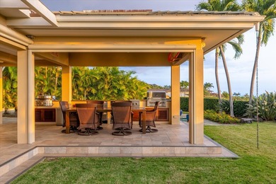 PRICE REDUCED! Commanding an exceptional vantage point within - photo 7