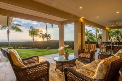 PRICE REDUCED! Commanding an exceptional vantage point within - photo 8