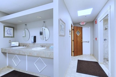 Lovingly maintained by the same owner since 1995, this beautiful - photo 8