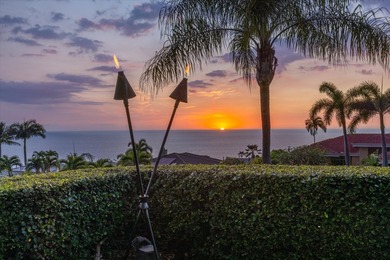 PRICE REDUCED! Commanding an exceptional vantage point within - photo 9