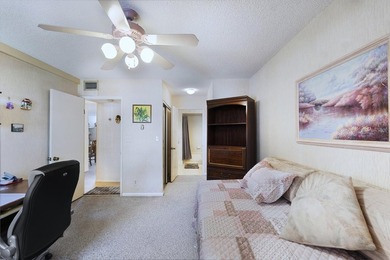 Lovingly maintained by the same owner since 1995, this beautiful - photo 9